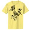 Infant 5.4 oz 100% Cotton T Shirt Thumbnail