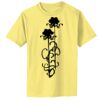 Infant 5.4 oz 100% Cotton T Shirt Thumbnail