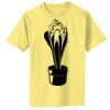 Infant 5.4 oz 100% Cotton T Shirt Thumbnail