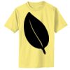 Infant 5.4 oz 100% Cotton T Shirt Thumbnail