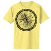 Infant 5.4 oz 100% Cotton T Shirt Thumbnail