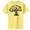 Infant 5.4 oz 100% Cotton T Shirt Thumbnail