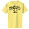 Infant 5.4 oz 100% Cotton T Shirt Thumbnail