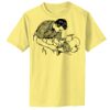 Infant 5.4 oz 100% Cotton T Shirt Thumbnail
