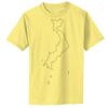 Infant 5.4 oz 100% Cotton T Shirt Thumbnail