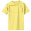 Infant 5.4 oz 100% Cotton T Shirt Thumbnail