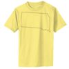 Infant 5.4 oz 100% Cotton T Shirt Thumbnail
