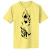 Infant 5.4 oz 100% Cotton T Shirt Thumbnail