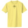 Infant 5.4 oz 100% Cotton T Shirt Thumbnail