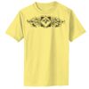 Infant 5.4 oz 100% Cotton T Shirt Thumbnail