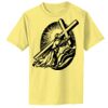 Infant 5.4 oz 100% Cotton T Shirt Thumbnail