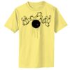 Infant 5.4 oz 100% Cotton T Shirt Thumbnail