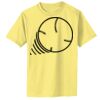 Infant 5.4 oz 100% Cotton T Shirt Thumbnail