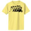 Infant 5.4 oz 100% Cotton T Shirt Thumbnail