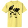 Infant 5.4 oz 100% Cotton T Shirt Thumbnail