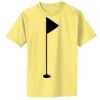 Infant 5.4 oz 100% Cotton T Shirt Thumbnail
