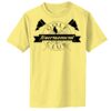 Infant 5.4 oz 100% Cotton T Shirt Thumbnail