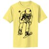 Infant 5.4 oz 100% Cotton T Shirt Thumbnail