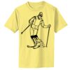 Infant 5.4 oz 100% Cotton T Shirt Thumbnail