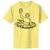 Infant 5.4 oz 100% Cotton T Shirt Thumbnail