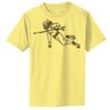 Infant 5.4 oz 100% Cotton T Shirt Thumbnail