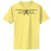 Infant 5.4 oz 100% Cotton T Shirt Thumbnail