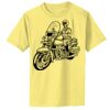 Infant 5.4 oz 100% Cotton T Shirt Thumbnail