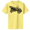 Infant 5.4 oz 100% Cotton T Shirt Thumbnail