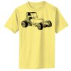 Infant 5.4 oz 100% Cotton T Shirt Thumbnail
