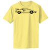 Infant 5.4 oz 100% Cotton T Shirt Thumbnail