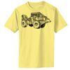 Infant 5.4 oz 100% Cotton T Shirt Thumbnail