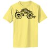 Infant 5.4 oz 100% Cotton T Shirt Thumbnail