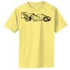 Infant 5.4 oz 100% Cotton T Shirt Thumbnail