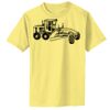 Infant 5.4 oz 100% Cotton T Shirt Thumbnail