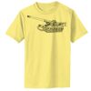 Infant 5.4 oz 100% Cotton T Shirt Thumbnail