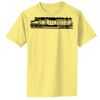 Infant 5.4 oz 100% Cotton T Shirt Thumbnail