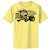 Infant 5.4 oz 100% Cotton T Shirt Thumbnail