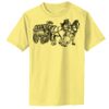 Infant 5.4 oz 100% Cotton T Shirt Thumbnail