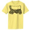 Infant 5.4 oz 100% Cotton T Shirt Thumbnail