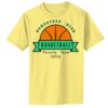 Infant 5.4 oz 100% Cotton T Shirt Thumbnail