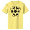 Infant 5.4 oz 100% Cotton T Shirt Thumbnail