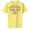 Infant 5.4 oz 100% Cotton T Shirt Thumbnail