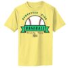 Infant 5.4 oz 100% Cotton T Shirt Thumbnail