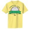 Infant 5.4 oz 100% Cotton T Shirt Thumbnail