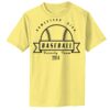 Infant 5.4 oz 100% Cotton T Shirt Thumbnail