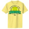 Infant 5.4 oz 100% Cotton T Shirt Thumbnail