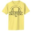 Infant 5.4 oz 100% Cotton T Shirt Thumbnail