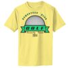 Infant 5.4 oz 100% Cotton T Shirt Thumbnail