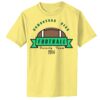 Infant 5.4 oz 100% Cotton T Shirt Thumbnail