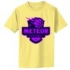 Infant 5.4 oz 100% Cotton T Shirt Thumbnail